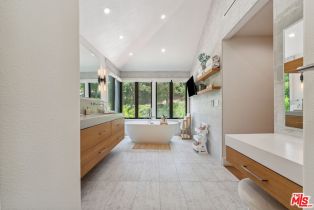 Single Family Residence, 23180 Park Blanco, Calabasas, CA 91302 - 30