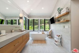 Single Family Residence, 23180 Park Blanco, Calabasas, CA 91302 - 26