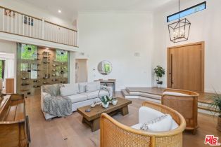 Single Family Residence, 23180 Park Blanco, Calabasas, CA 91302 - 55