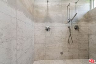 Single Family Residence, 23180 Park Blanco, Calabasas, CA 91302 - 29