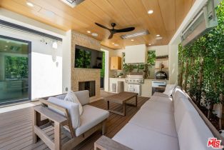 Single Family Residence, 23180 Park Blanco, Calabasas, CA 91302 - 19