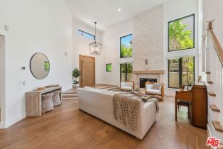 Single Family Residence, 23180 Park Blanco, Calabasas, CA 91302 - 45