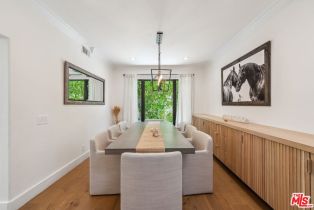 Single Family Residence, 23180 Park Blanco, Calabasas, CA 91302 - 44