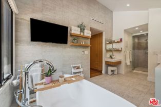 Single Family Residence, 23180 Park Blanco, Calabasas, CA 91302 - 28