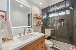 Single Family Residence, 23180 Park Blanco, Calabasas, CA 91302 - 40