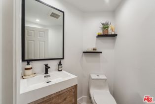 Single Family Residence, 23180 Park Blanco, Calabasas, CA 91302 - 41