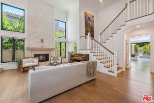 Single Family Residence, 23180 Park Blanco, Calabasas, CA 91302 - 5