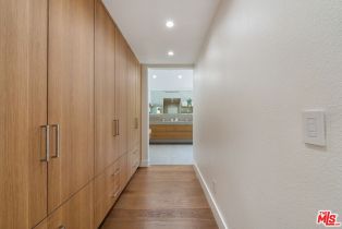 Single Family Residence, 23180 Park Blanco, Calabasas, CA 91302 - 24