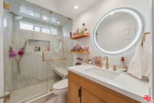 Single Family Residence, 23180 Park Blanco, Calabasas, CA 91302 - 36