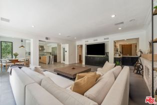 Single Family Residence, 23180 Park Blanco, Calabasas, CA 91302 - 9