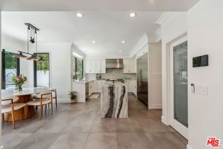 Single Family Residence, 23180 Park Blanco, Calabasas, CA 91302 - 47