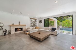 Single Family Residence, 23180 Park Blanco, Calabasas, CA 91302 - 7