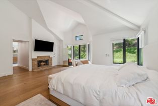 Single Family Residence, 23180 Park Blanco, Calabasas, CA 91302 - 22