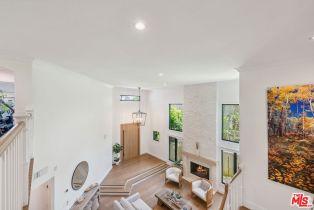 Single Family Residence, 23180 Park Blanco, Calabasas, CA 91302 - 46