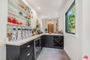 Single Family Residence, 23180 Park Blanco, Calabasas, CA 91302 - 16