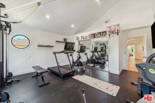 Single Family Residence, 23180 Park Blanco, Calabasas, CA 91302 - 34