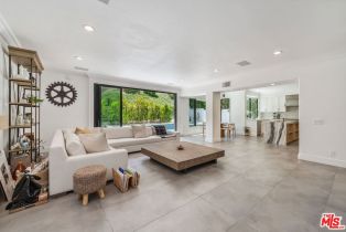 Single Family Residence, 23180 Park Blanco, Calabasas, CA 91302 - 8