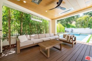 Single Family Residence, 23180 Park Blanco, Calabasas, CA 91302 - 50