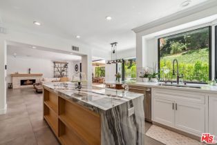 Single Family Residence, 23180 Park Blanco, Calabasas, CA 91302 - 14
