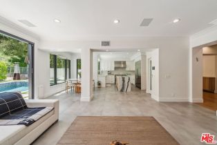 Single Family Residence, 23180 Park Blanco, Calabasas, CA 91302 - 10