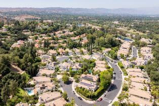 Single Family Residence, 23180 Park Blanco, Calabasas, CA 91302 - 53