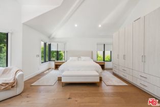 Single Family Residence, 23180 Park Blanco, Calabasas, CA 91302 - 21