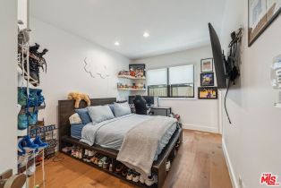 Single Family Residence, 23180 Park Blanco, Calabasas, CA 91302 - 39