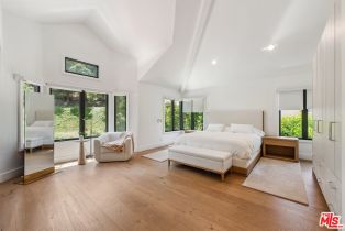 Single Family Residence, 23180 Park Blanco, Calabasas, CA 91302 - 20