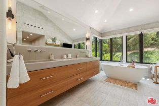 Single Family Residence, 23180 Park Blanco, Calabasas, CA 91302 - 27