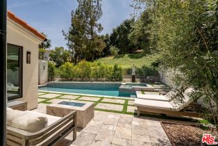 Single Family Residence, 23180 Park Blanco, Calabasas, CA 91302 - 59