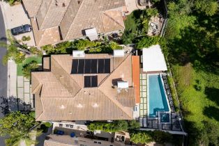 Single Family Residence, 23180 Park Blanco, Calabasas, CA 91302 - 56