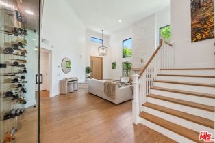 Single Family Residence, 23180 Park Blanco, Calabasas, CA 91302 - 4