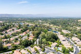 Single Family Residence, 23180 Park Blanco, Calabasas, CA 91302 - 57