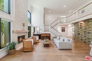 Single Family Residence, 23180 Park Blanco, Calabasas, CA 91302 - 2