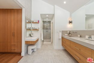 Single Family Residence, 23180 Park Blanco, Calabasas, CA 91302 - 25