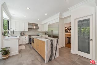 Single Family Residence, 23180 Park Blanco, Calabasas, CA 91302 - 12