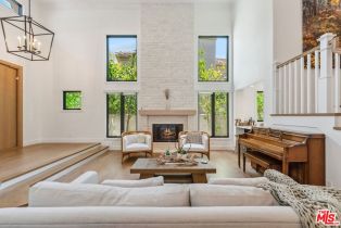 Single Family Residence, 23180 Park Blanco, Calabasas, CA 91302 - 58