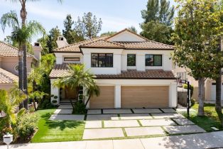 Single Family Residence, 23180 Park Blanco, Calabasas, CA 91302 - 60