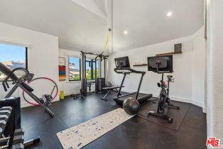 Single Family Residence, 23180 Park Blanco, Calabasas, CA 91302 - 33