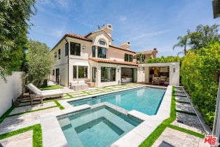 Single Family Residence, 23180 Park Blanco, Calabasas, CA 91302 - 17