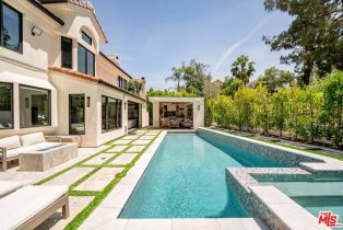 Single Family Residence, 23180 Park Blanco, Calabasas, CA 91302 - 52
