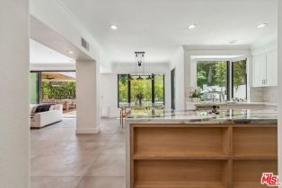 Single Family Residence, 23180 Park Blanco, Calabasas, CA 91302 - 15