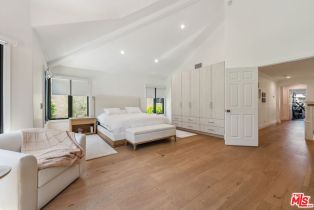 Single Family Residence, 23180 Park Blanco, Calabasas, CA 91302 - 23