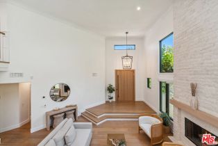 Single Family Residence, 23180 Park Blanco, Calabasas, CA 91302 - 54