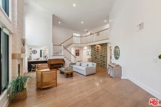 Single Family Residence, 23180 Park Blanco, Calabasas, CA 91302 - 3