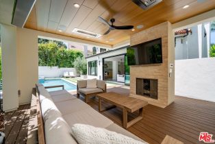 Single Family Residence, 23180 Park Blanco, Calabasas, CA 91302 - 49