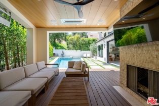 Single Family Residence, 23180 Park Blanco, Calabasas, CA 91302 - 48