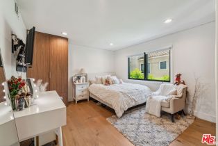 Single Family Residence, 23180 Park Blanco, Calabasas, CA 91302 - 35