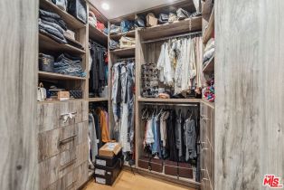 Single Family Residence, 23180 Park Blanco, Calabasas, CA 91302 - 32