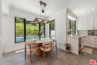 Single Family Residence, 23180 Park Blanco, Calabasas, CA 91302 - 13